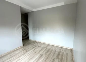 sobrado-com-3-quartos-a-venda-261m-no-nova-petropolis-sao-bernardo-do-campo (18)