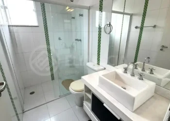 sobrado-com-3-quartos-a-venda-261m-no-nova-petropolis-sao-bernardo-do-campo (19)