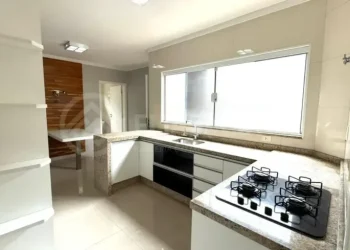 sobrado-com-3-quartos-a-venda-261m-no-nova-petropolis-sao-bernardo-do-campo (2)