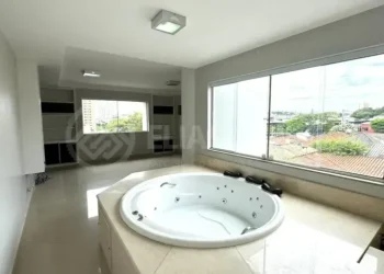 sobrado-com-3-quartos-a-venda-261m-no-nova-petropolis-sao-bernardo-do-campo (20)