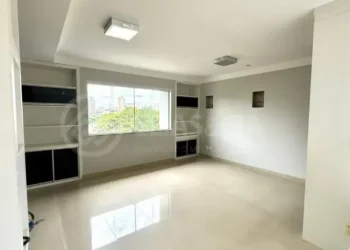 sobrado-com-3-quartos-a-venda-261m-no-nova-petropolis-sao-bernardo-do-campo (21)