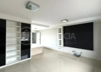 sobrado-com-3-quartos-a-venda-261m-no-nova-petropolis-sao-bernardo-do-campo (22)