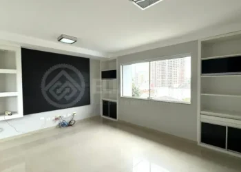 sobrado-com-3-quartos-a-venda-261m-no-nova-petropolis-sao-bernardo-do-campo (23)