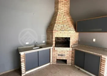 sobrado-com-3-quartos-a-venda-261m-no-nova-petropolis-sao-bernardo-do-campo (24)