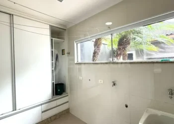 sobrado-com-3-quartos-a-venda-261m-no-nova-petropolis-sao-bernardo-do-campo (5)