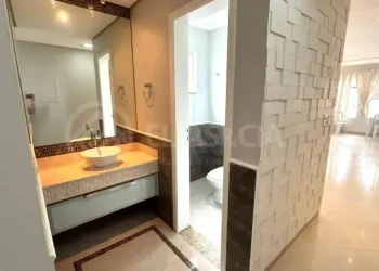 sobrado-com-3-quartos-a-venda-261m-no-nova-petropolis-sao-bernardo-do-campo (6)