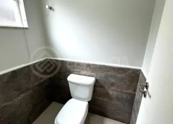 sobrado-com-3-quartos-a-venda-261m-no-nova-petropolis-sao-bernardo-do-campo (8)
