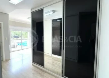 sobrado-com-3-quartos-a-venda-261m-no-nova-petropolis-sao-bernardo-do-campo (9)