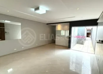 sobrado-com-3-quartos-a-venda-261m-no-nova-petropolis-sao-bernardo-do-campo