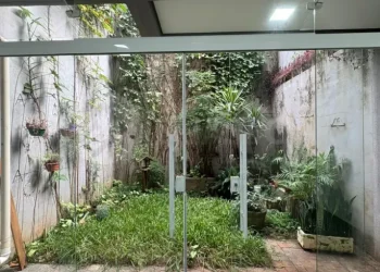 sobrado-com-3-quartos-a-venda-270m-no-assuncao-sao-bernardo-do-campo (1)