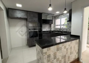sobrado-com-3-quartos-a-venda-270m-no-assuncao-sao-bernardo-do-campo (10)