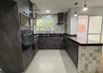 sobrado-com-3-quartos-a-venda-270m-no-assuncao-sao-bernardo-do-campo (11)