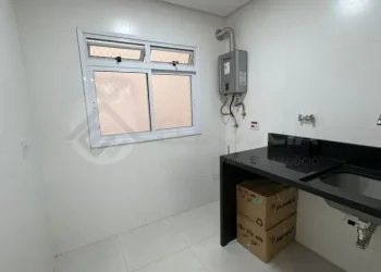 sobrado-com-3-quartos-a-venda-270m-no-assuncao-sao-bernardo-do-campo (13)