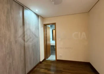 sobrado-com-3-quartos-a-venda-270m-no-assuncao-sao-bernardo-do-campo (21)