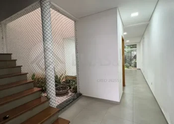 sobrado-com-3-quartos-a-venda-270m-no-assuncao-sao-bernardo-do-campo (4)