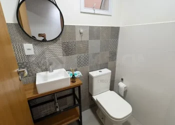 sobrado-com-3-quartos-a-venda-270m-no-assuncao-sao-bernardo-do-campo (8)