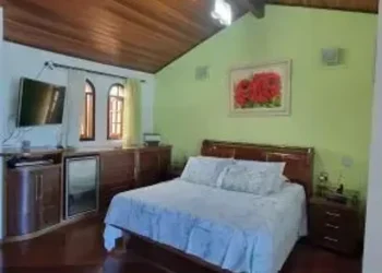 sobrado-com-3-quartos-a-venda-284m-no-taboao-sao-bernardo-do-campo (10)