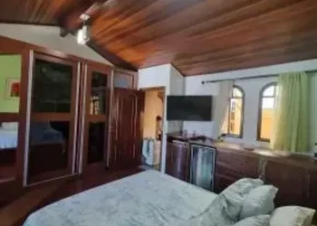 sobrado-com-3-quartos-a-venda-284m-no-taboao-sao-bernardo-do-campo (11)
