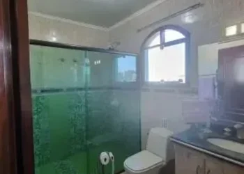 sobrado-com-3-quartos-a-venda-284m-no-taboao-sao-bernardo-do-campo (13)