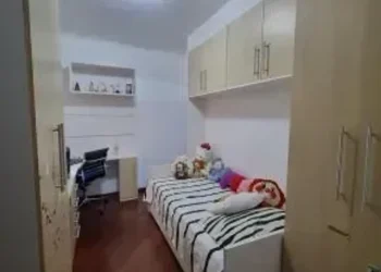 sobrado-com-3-quartos-a-venda-284m-no-taboao-sao-bernardo-do-campo (14)
