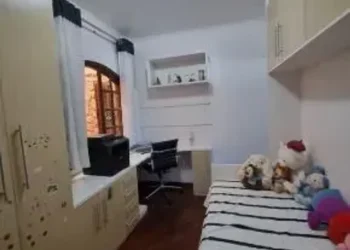 sobrado-com-3-quartos-a-venda-284m-no-taboao-sao-bernardo-do-campo (15)