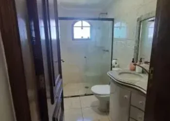 sobrado-com-3-quartos-a-venda-284m-no-taboao-sao-bernardo-do-campo (16)