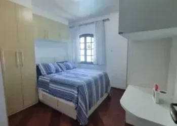sobrado-com-3-quartos-a-venda-284m-no-taboao-sao-bernardo-do-campo (17)