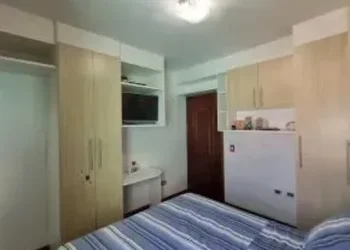 sobrado-com-3-quartos-a-venda-284m-no-taboao-sao-bernardo-do-campo (18)