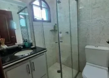 sobrado-com-3-quartos-a-venda-284m-no-taboao-sao-bernardo-do-campo (19)