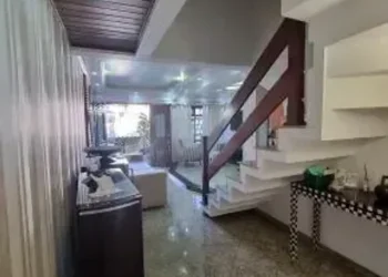 sobrado-com-3-quartos-a-venda-284m-no-taboao-sao-bernardo-do-campo (3)