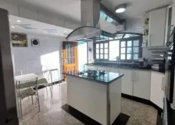 sobrado-com-3-quartos-a-venda-284m-no-taboao-sao-bernardo-do-campo (4)