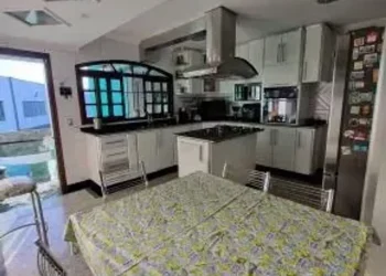 sobrado-com-3-quartos-a-venda-284m-no-taboao-sao-bernardo-do-campo (5)