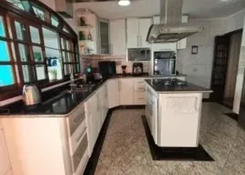 sobrado-com-3-quartos-a-venda-284m-no-taboao-sao-bernardo-do-campo (6)