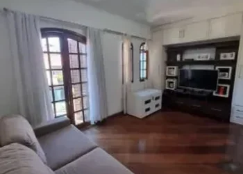 sobrado-com-3-quartos-a-venda-284m-no-taboao-sao-bernardo-do-campo (8)