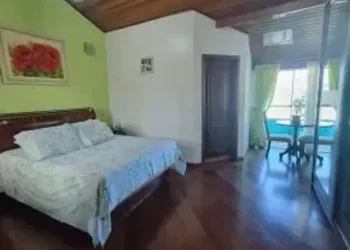 sobrado-com-3-quartos-a-venda-284m-no-taboao-sao-bernardo-do-campo (9)