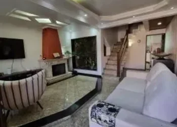 sobrado-com-3-quartos-a-venda-284m-no-taboao-sao-bernardo-do-campo