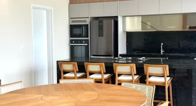 sobrado-com-4-quartos-a-venda-280m-no-condominio-riviera-de-santa-cristina-xiii-paranapanema (1)
