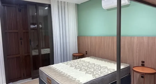 sobrado-com-4-quartos-a-venda-280m-no-condominio-riviera-de-santa-cristina-xiii-paranapanema (5)